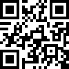 https://ibna.ir/xkqZ