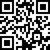 https://ibna.ir/x3KYd