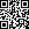 https://ibna.ir/x3mnQ