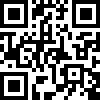 https://ibna.ir/x6nV9