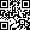 https://ibna.ir/x6n4z