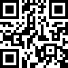 https://ibna.ir/x6Bdm