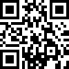 https://ibna.ir/x6Hps
