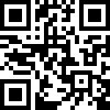 https://ibna.ir/x48QT