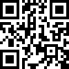 https://ibna.ir/x3L3z