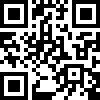 https://ibna.ir/x3sVN
