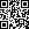 https://ibna.ir/x4mbk