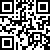 https://ibna.ir/x3mJG