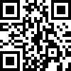 https://ibna.ir/x6scx