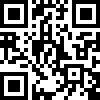 https://ibna.ir/x6ty6