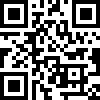 https://ibna.ir/x42wk