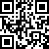 https://ibna.ir/x6qN5