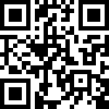 https://ibna.ir/x4r2n