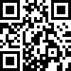 https://ibna.ir/x4Rdy