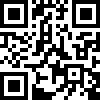https://ibna.ir/x6F3x