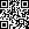 https://ibna.ir/x6j5D