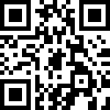 https://ibna.ir/x6BdV