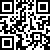 https://ibna.ir/x6K44