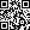 https://ibna.ir/x4wFm