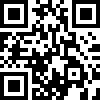 https://ibna.ir/x6qL3