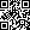 https://ibna.ir/x4sth