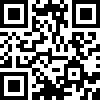 https://ibna.ir/x6HnT
