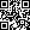 https://ibna.ir/x6rXf