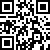 https://ibna.ir/x4tFX
