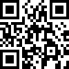 https://ibna.ir/xt6m