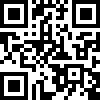 https://ibna.ir/x6rCM