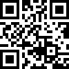 https://ibna.ir/x6L2z
