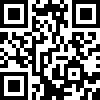 https://ibna.ir/x6JJ8
