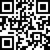 https://ibna.ir/x4zn5