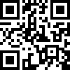 https://ibna.ir/x3FFg