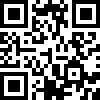 https://ibna.ir/x6hH2