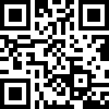 https://ibna.ir/x6K6J