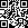 https://ibna.ir/x6kLT