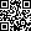 https://ibna.ir/x6B64