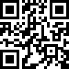 https://ibna.ir/x4KRb