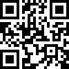 https://ibna.ir/x6wFz