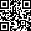 https://ibna.ir/x6p3F