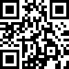https://ibna.ir/x6zG7
