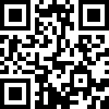 https://ibna.ir/x6FsT