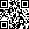 https://ibna.ir/x6FxX