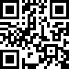 https://ibna.ir/x6J2w