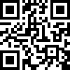 https://ibna.ir/x4cFt