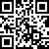 https://ibna.ir/x6Hr9