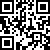https://ibna.ir/x3HVs