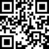 https://ibna.ir/x6jzD