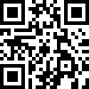 https://ibna.ir/x4Dhb